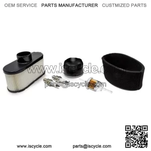 Tune Up Kit for Kawasaki FR651V FR691V FR730V All FS Engines 99969-6425