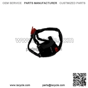 NEW OEM Kawasaki HOUSING-ASSY-CONTROL,RH - 46091-1733