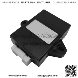 Controller ODES 800 15309160220