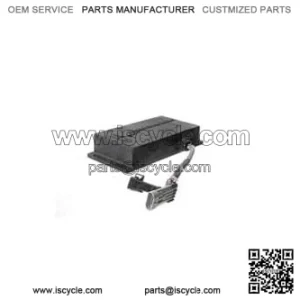 1600211 - GOVERNOR CONTROLLER Compatible with Industrial & Heavy Equipment Engines