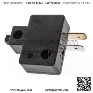 NEW OEM Honda SWITCH ASSY., CLUTCH - 35330-MK5-003