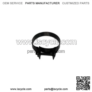 HONDA Z50 CT70 CT90 CR80R OEM AIR CLEANER BOOT CONNECTING BAND 17255-098-000