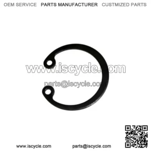 Circlip Piston Pin CF MOTO X5 0180-040003-0050