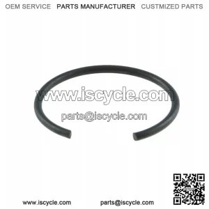 Piston pin protection CFMOTO 800 X8 0800-040005