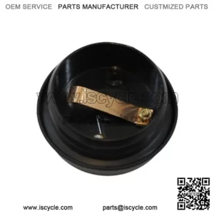 1HN74726 - HORN BUTTON  Part for Utility Vehicles & Off-Road Equipment