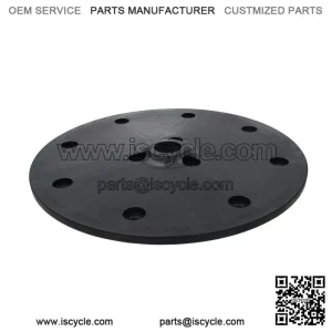 AMA85134 Plastic Wheel Rim Replacement