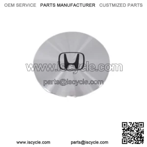 OEM Honda 44732-SNC-A01 Wheel Center Cap Hubcap 2006-2015 Civic