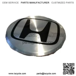 Honda OEM S2000 AP1 2004-07 Aluminium Wheel Center CAP 44732-S2A-921
