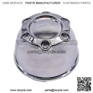 Wheel cap ODES 10405230020