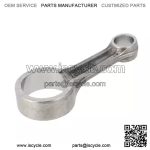 KAWASAKI Connecting Rod 13032-0067 fit KX450F
