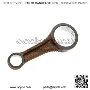 YAMAHA ROD, CONNECTING 5D3-11651-00-00 for YFZ450