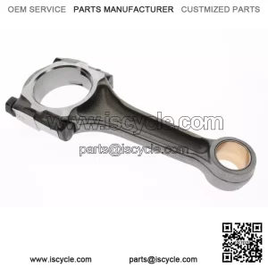 ??NEW??Kawasaki CONNECTING ROD 13251-0024 Direct(For: Kawasaki Mule 4010)