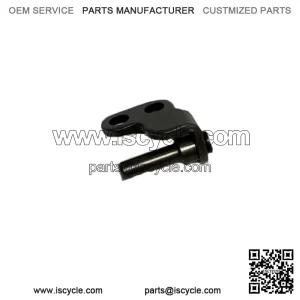 1995-2006 Kawasaki Kdx 200 Power Valve Governor Arm Link Lever 1997-2005
