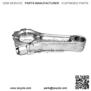 Honda 13200-Z1E-000 Rod Assy. (Std)