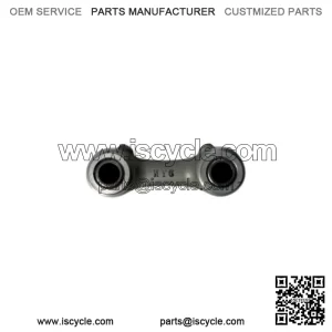 Honda 2001-2018 XR Rod Assembly 52475-MY6-A40 New OEM New 52475MY6A40