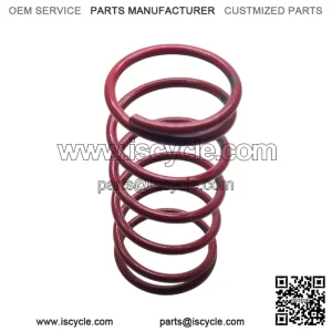 POLARIS SPORTSMAN OUTLAW 90 110 ATV RACING PERFORMANCE TRANSMISSION CLUTCH KIT - LARGE SPRING