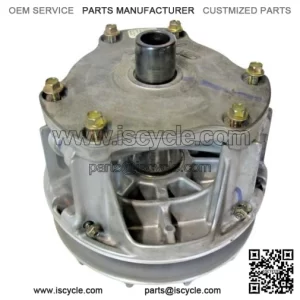 Polaris Sportsman 570 18 2018 primary clutch drive clutches EBS 1323062 CB-22