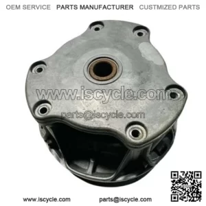 1995 Polaris 400 L Scrambler Xplorer ATV 4 Wheeler Primary Clutch Drive 5630339