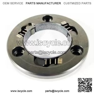 KAWASAKI Clutch 13194-0013 fit KLX110CCF KLX110DEF