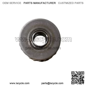 Honda 22500-HL6-A01 TALON 1000 CLUTCH PACK NEW OEM 2019-2022 New