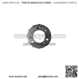 HONDA NEW OUTER CLUTCH STARTER 1987-1997 VFR750F INTERCEPTOR OEM 28120-ML7-690