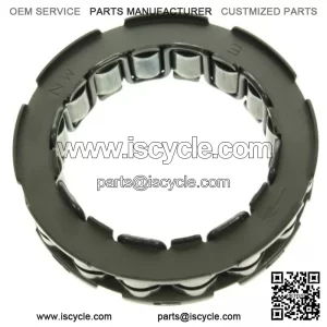 KAWASAKI KLX110 Ninja One Way Clutch Assembly 13193-0008 New 13193-0008