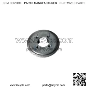 Kawasaki KLX140 KLX150 Wheel Clutch 13086-1070