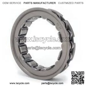 Kawasaki 1986-2002 Super Bayou Clutch Oneway 13194-1084 Japan
