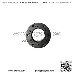 Honda 2012-2018 CR One Way Clutch 28120-KWB-921 New OEM