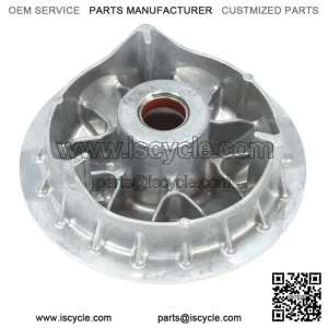 Primary clutch part CFMOTO CFORCE 520 0GR0-051100