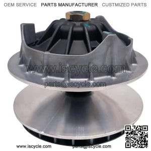 Primary clutch SEGWAY F01E20000001