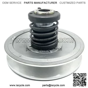 Secondary clutch CFMOTO KPL 500 X5 0180-052000 CF188-052000