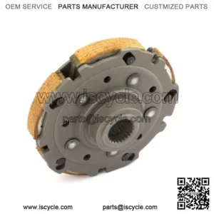 Wet clutch CFMOTO 500 X5 0180-054000