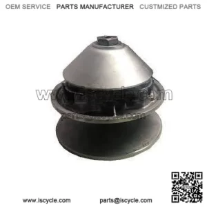 Drive Clutch For LIGIER AMBRA