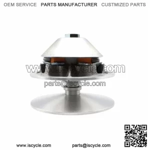 Vario Clutch Engine Side (1st Model) ?C Best Replacement Options