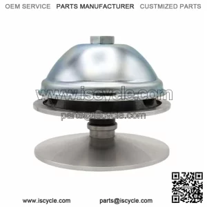 Motor Vario Clutch for Canta ?C Reliable Parts & Repair Advice