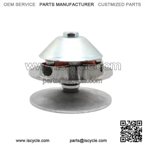 Vario Clutch Engine Side Aixam (1st Model) ?C Original IBC Replacement