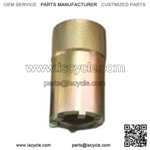 Complete Primary Clutch and Secondary Service Tool Kit POLARIS RZR 1000 and TURBO 1000 RANGER General XP P-90