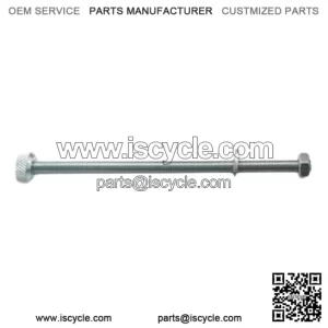 Complete Primary Clutch and Secondary Service Tool Kit POLARIS RZR 1000 and TURBO 1000 RANGER General XP P-90