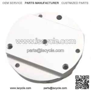 Complete Primary Clutch and Secondary Service Tool Kit POLARIS RZR 1000 and TURBO 1000 RANGER General XP P-90