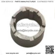 Complete Primary Clutch and Secondary Service Tool Kit POLARIS RZR 1000 and TURBO 1000 RANGER General XP P-90