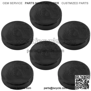 5438863 Clutch Button For Polaris RZR 1000 2017-2021 / RZR Trail S 1000 EPS 2022