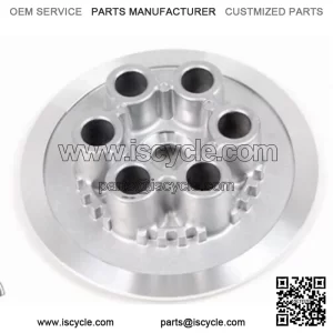 Suzuki DISC CLUTCH PRESSURE 21462-48G00 Fit 06-22 M109R 08-09 C109R