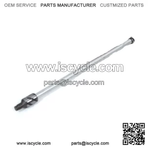 YAMAHA Clutch Push Rod 1P8-16357-01-00 fits YZ250