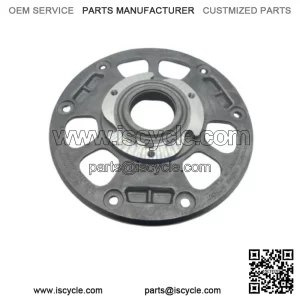 KAWASAKI Genuine KAF950A1 KAF450B1 Cover 16146-1088