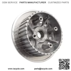SUZUKI INNER CLUTCH HUB SLEEVE 21410-44B00 fit 96-23 DR650SE DR 650SE