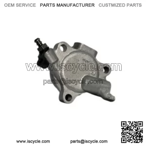 Kawasaki 1996-2008 VULCAN 1500 Clutch Release Assembly 13231-1071 NEW