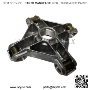 Kawasaki 2002-2023 PRAIRIE BRUTE FORCE SPIDER 49050-0010 NEW