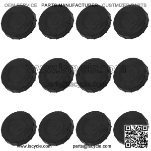 Can-Am Maverick 1000/X3 Max 2014-2018 Primary Clutch Button Set