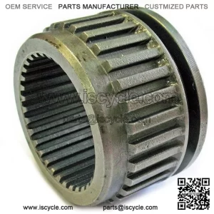 Drive Clutch CFMOTO 500 600 800 0180-310003-0050